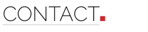 hdrcontact