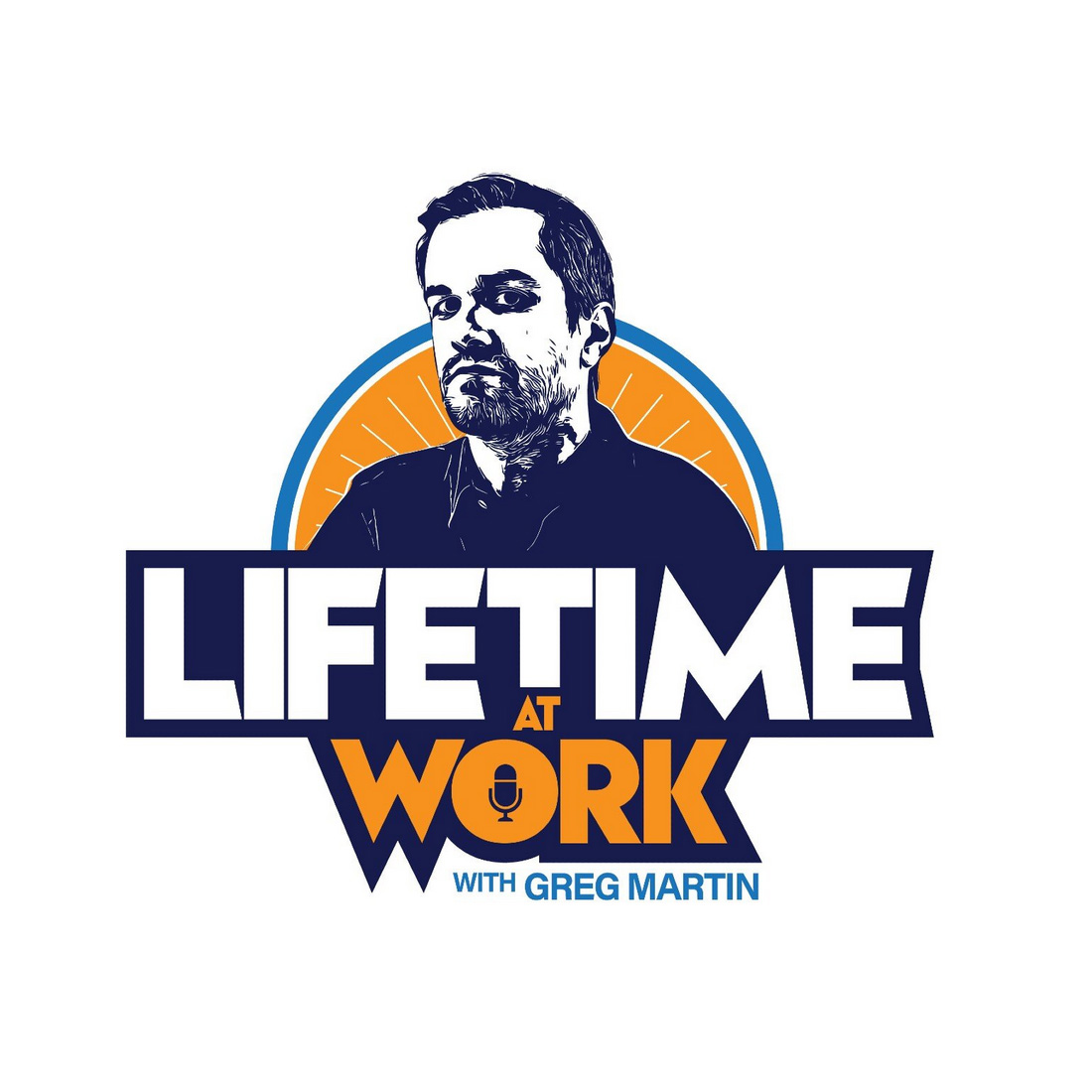 Lifetime at Work